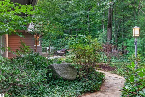 Tiny photo for 1819 Timber Lane Drive, Traverse City, MI 49686 (MLS # 1950274)