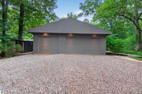 Tiny photo for 1819 Timber Lane Drive, Traverse City, MI 49686 (MLS # 1950274)