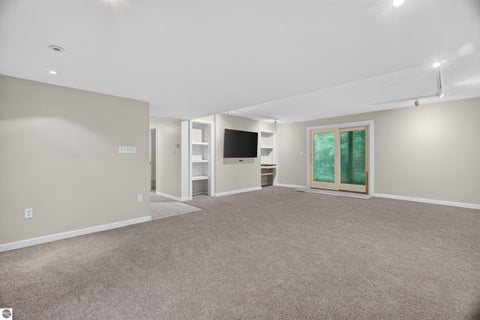 Tiny photo for 1819 Timber Lane Drive, Traverse City, MI 49686 (MLS # 1950274)