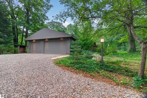 Tiny photo for 1819 Timber Lane Drive, Traverse City, MI 49686 (MLS # 1950274)