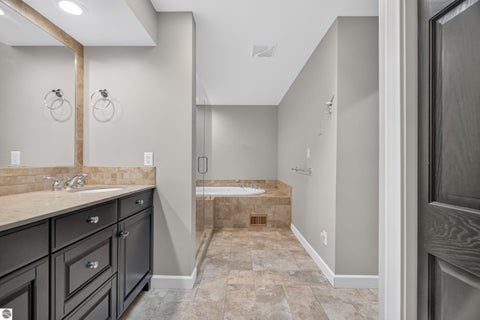 Tiny photo for 1819 Timber Lane Drive, Traverse City, MI 49686 (MLS # 1950274)