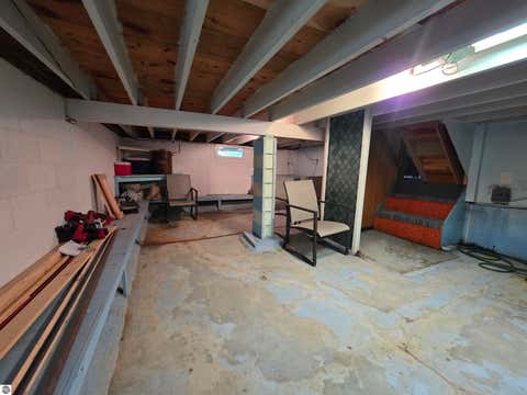 Tiny photo for 8221 Avalon Drive, Hale, MI 48739 (MLS # 1947561)