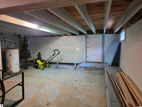 Tiny photo for 8221 Avalon Drive, Hale, MI 48739 (MLS # 1947561)
