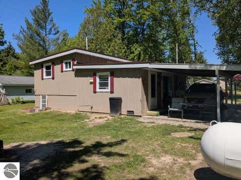 Tiny photo for 8221 Avalon Drive, Hale, MI 48739 (MLS # 1947561)