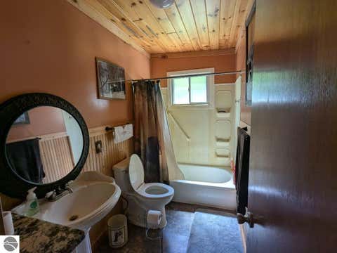 Tiny photo for 8221 Avalon Drive, Hale, MI 48739 (MLS # 1947561)