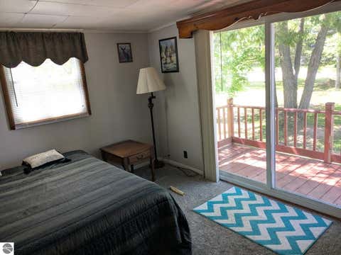 Tiny photo for 8221 Avalon Drive, Hale, MI 48739 (MLS # 1947561)