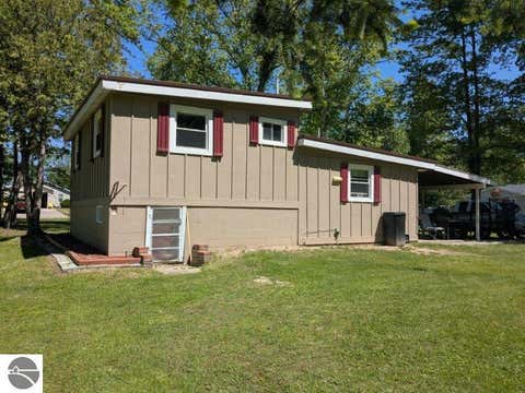 Tiny photo for 8221 Avalon Drive, Hale, MI 48739 (MLS # 1947561)