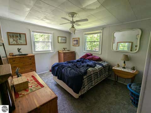 Tiny photo for 8221 Avalon Drive, Hale, MI 48739 (MLS # 1947561)