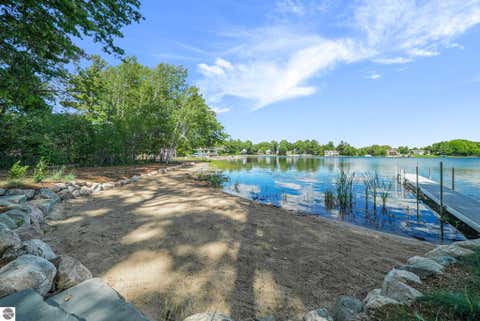 Tiny photo for 677 Blueberry Ridge, Traverse City, MI 49685 (MLS # 1947011)
