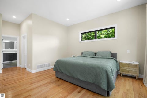 Tiny photo for 677 Blueberry Ridge, Traverse City, MI 49685 (MLS # 1947011)