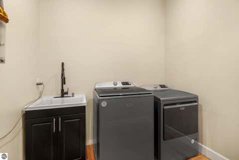 Tiny photo for 677 Blueberry Ridge, Traverse City, MI 49685 (MLS # 1947011)