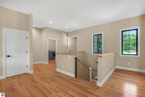 Tiny photo for 677 Blueberry Ridge, Traverse City, MI 49685 (MLS # 1947011)