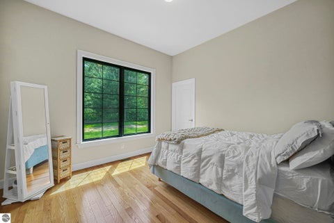 Tiny photo for 677 Blueberry Ridge, Traverse City, MI 49685 (MLS # 1947011)