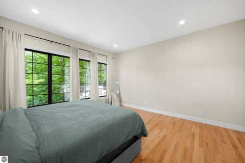 Tiny photo for 677 Blueberry Ridge, Traverse City, MI 49685 (MLS # 1947011)