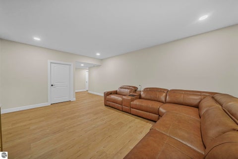 Tiny photo for 677 Blueberry Ridge, Traverse City, MI 49685 (MLS # 1947011)
