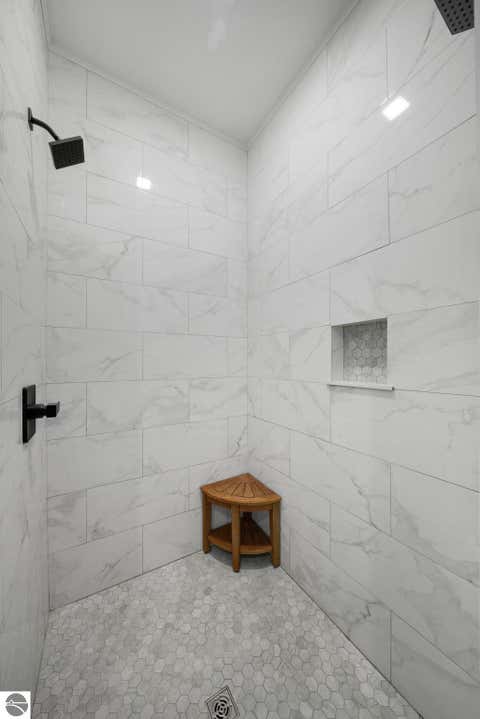 Tiny photo for 677 Blueberry Ridge, Traverse City, MI 49685 (MLS # 1947011)
