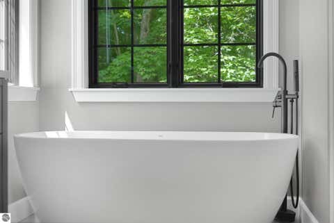 Tiny photo for 677 Blueberry Ridge, Traverse City, MI 49685 (MLS # 1947011)