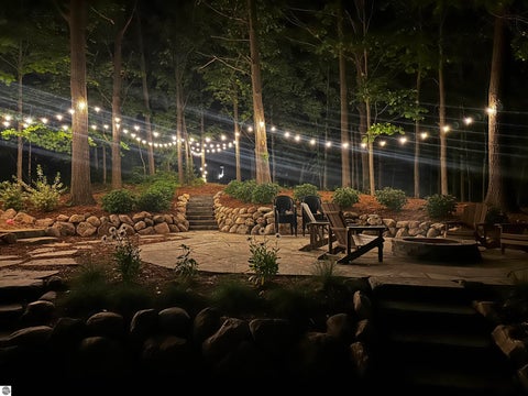 Tiny photo for 677 Blueberry Ridge, Traverse City, MI 49685 (MLS # 1947011)
