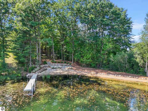 Tiny photo for 677 Blueberry Ridge, Traverse City, MI 49685 (MLS # 1947011)