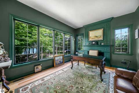 Tiny photo for 677 Blueberry Ridge, Traverse City, MI 49685 (MLS # 1947011)