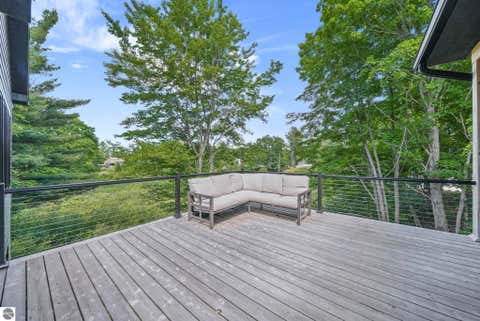 Tiny photo for 677 Blueberry Ridge, Traverse City, MI 49685 (MLS # 1947011)