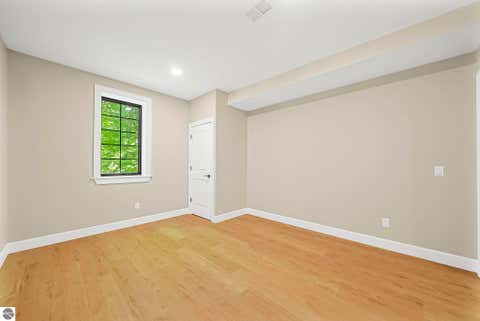 Tiny photo for 677 Blueberry Ridge, Traverse City, MI 49685 (MLS # 1947011)