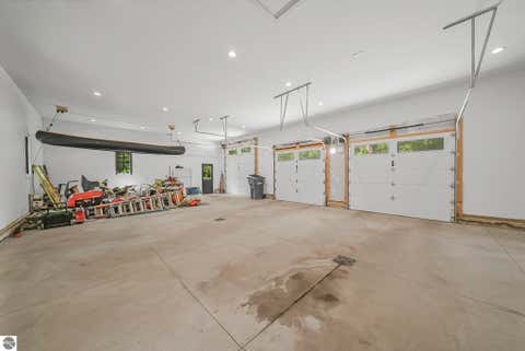 Tiny photo for 677 Blueberry Ridge, Traverse City, MI 49685 (MLS # 1947011)