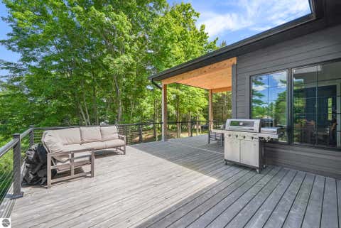 Tiny photo for 677 Blueberry Ridge, Traverse City, MI 49685 (MLS # 1947011)