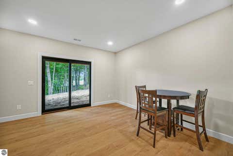 Tiny photo for 677 Blueberry Ridge, Traverse City, MI 49685 (MLS # 1947011)