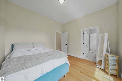Tiny photo for 677 Blueberry Ridge, Traverse City, MI 49685 (MLS # 1947011)