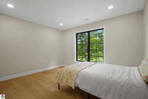Tiny photo for 677 Blueberry Ridge, Traverse City, MI 49685 (MLS # 1947011)