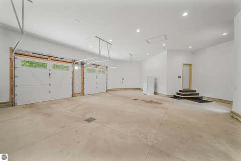 Tiny photo for 677 Blueberry Ridge, Traverse City, MI 49685 (MLS # 1947011)
