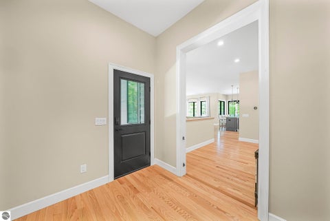 Tiny photo for 677 Blueberry Ridge, Traverse City, MI 49685 (MLS # 1947011)