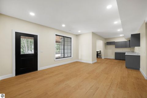 Tiny photo for 677 Blueberry Ridge, Traverse City, MI 49685 (MLS # 1947011)