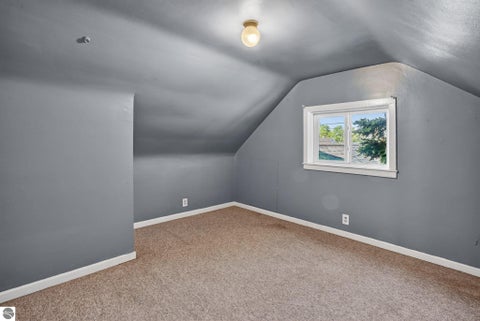 Tiny photo for 932 Farrar Street, Cadillac, MI 49601 (MLS # 1946005)