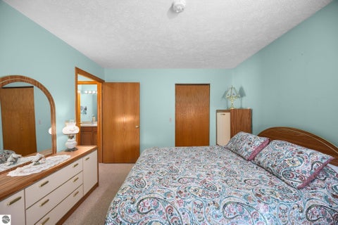 Tiny photo for 1108 Hemingway Lane, Traverse City, MI 49686 (MLS # 1950927)