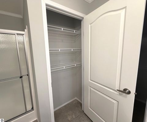 Tiny photo for 1211 Wellington Drive, Mt Pleasant, MI 48858 (MLS # 1942438)