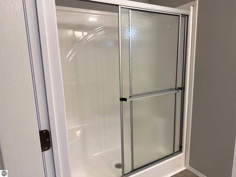 Tiny photo for 1211 Wellington Drive, Mt Pleasant, MI 48858 (MLS # 1942438)