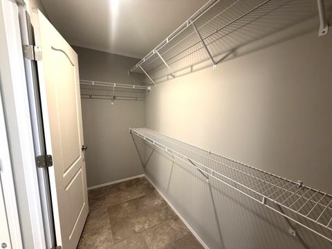 Tiny photo for 1211 Wellington Drive, Mt Pleasant, MI 48858 (MLS # 1942438)