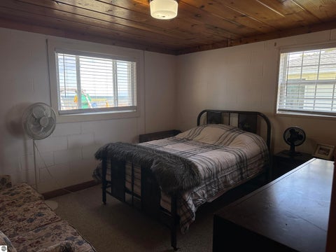 Tiny photo for 7724 N US-23, Oscoda, MI 48750 (MLS # 1944814)