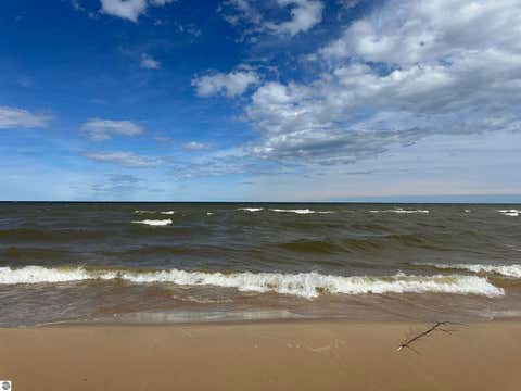 Tiny photo for 7724 N US-23, Oscoda, MI 48750 (MLS # 1944814)