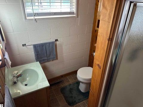 Tiny photo for 7724 N US-23, Oscoda, MI 48750 (MLS # 1944814)