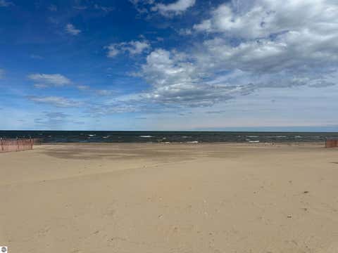 Tiny photo for 7724 N US-23, Oscoda, MI 48750 (MLS # 1944814)