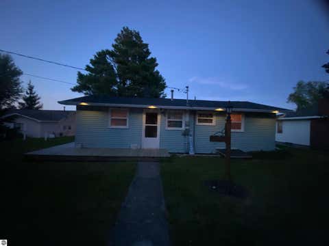 Tiny photo for 7724 N US-23, Oscoda, MI 48750 (MLS # 1944814)