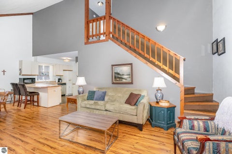 Tiny photo for 7549 Hillsdale Drive, Hale, MI 48739 (MLS # 1950900)