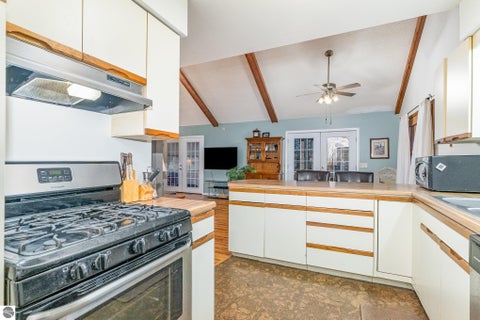 Tiny photo for 7549 Hillsdale Drive, Hale, MI 48739 (MLS # 1950900)