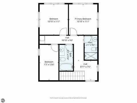 Tiny photo for 560 E Harbor Highway, Maple City, MI 49664 (MLS # 1951037)