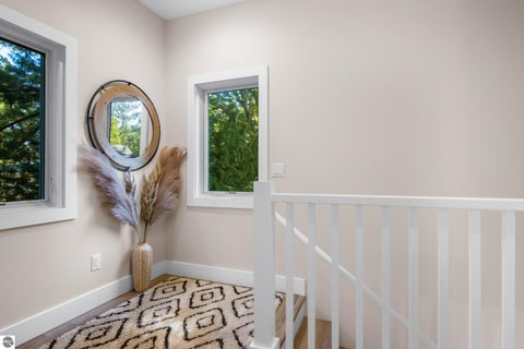 Tiny photo for 560 E Harbor Highway, Maple City, MI 49664 (MLS # 1951037)