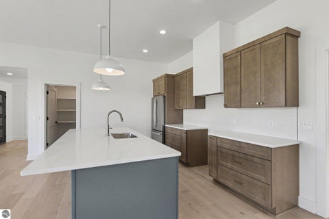 Tiny photo for 4390 Ridgewater Run, Traverse City, MI 49685 (MLS # 1951196)