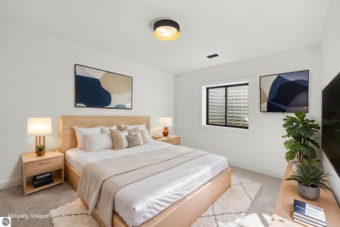 Tiny photo for 4390 Ridgewater Run, Traverse City, MI 49685 (MLS # 1951196)